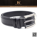 Bracelet en cuir de rechange 2014 ceintures en cuir véritable